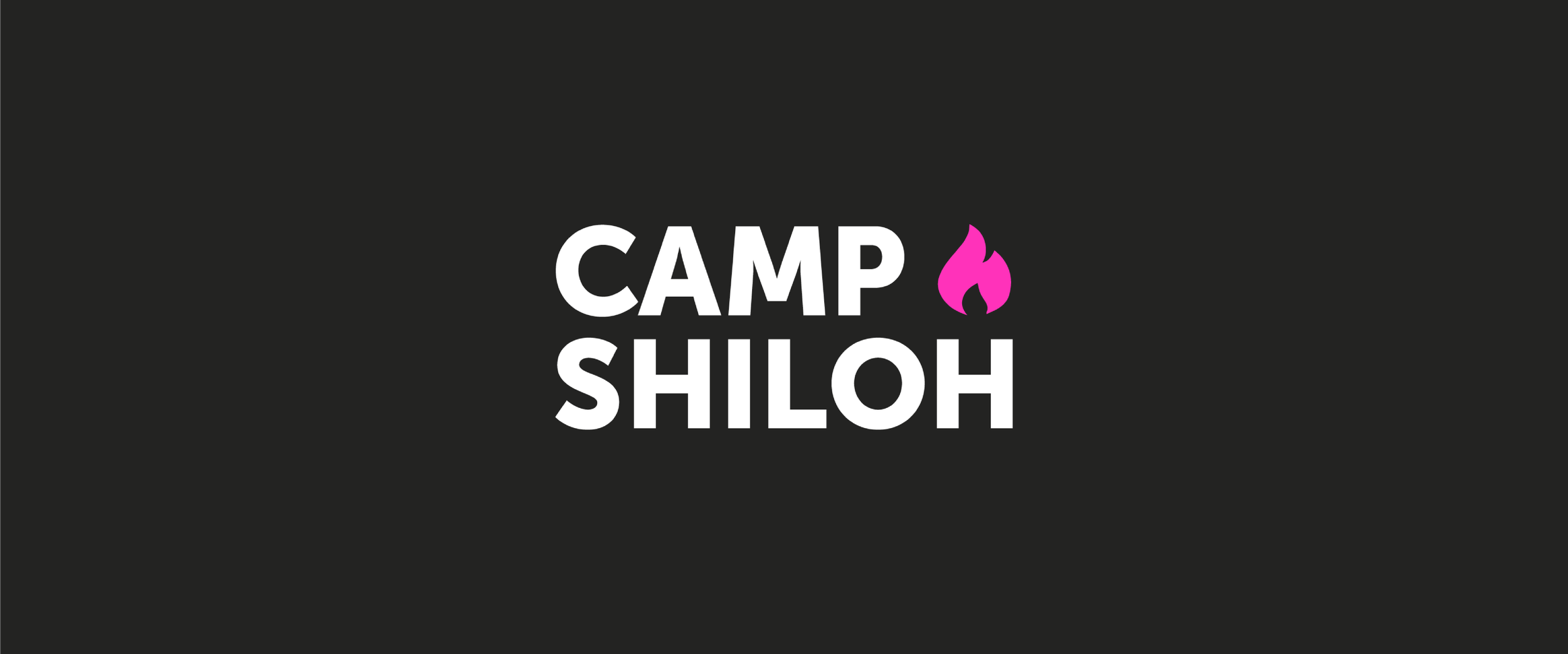 Camp Shiloh - Northwest Creative client logo.png