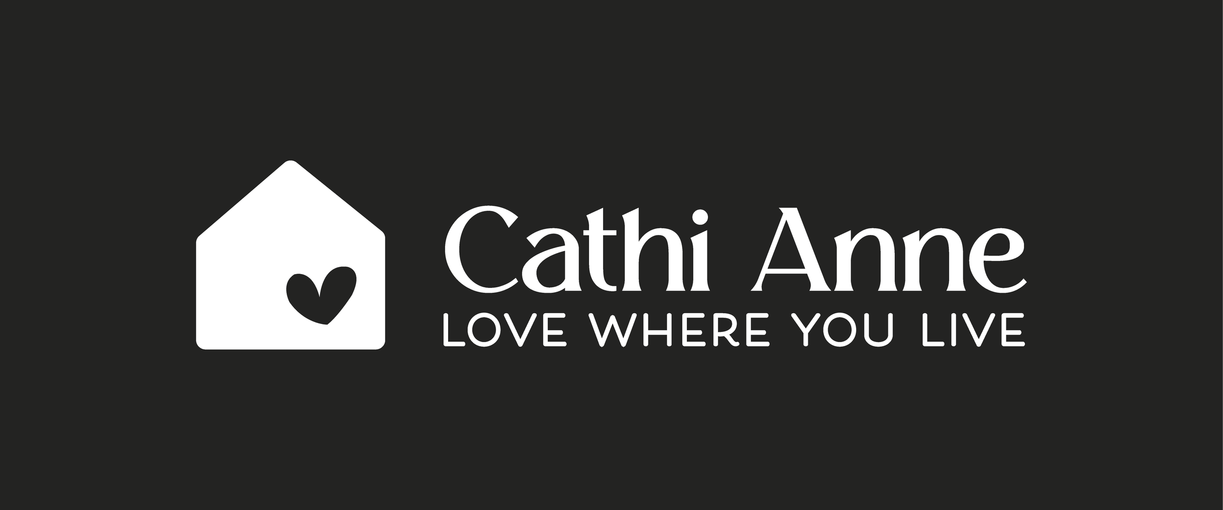 Cathi Anne - Northwest Creative client logo.png