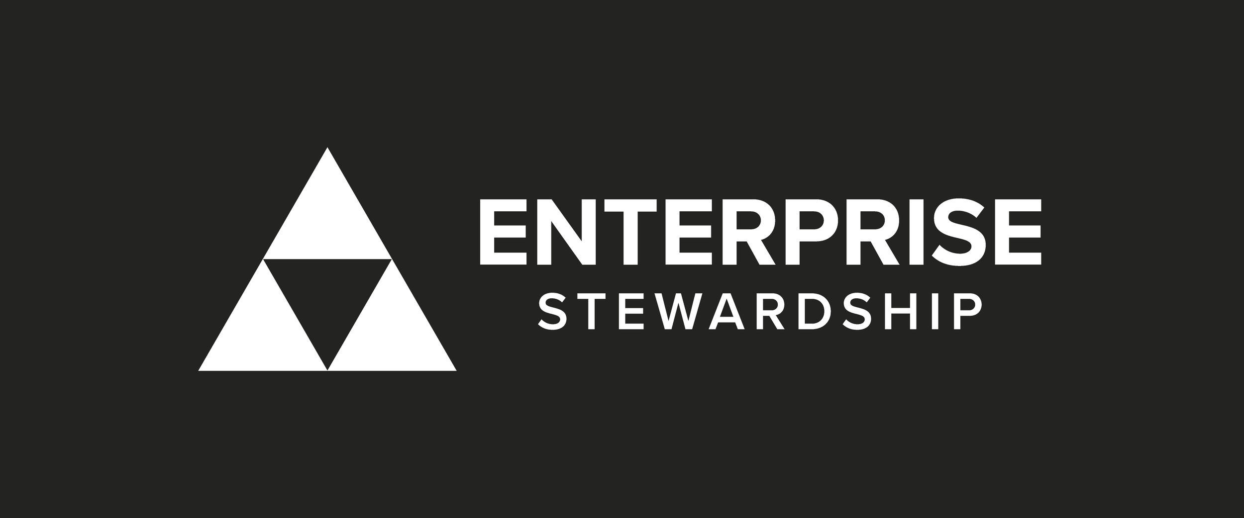 Enterprise Stewardship - Northwest Creative client logo.png