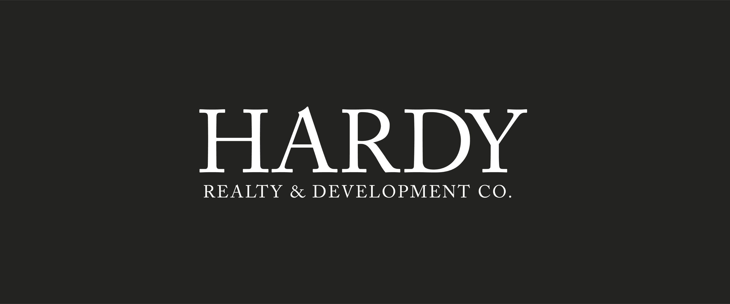Hardy Realty logo.png