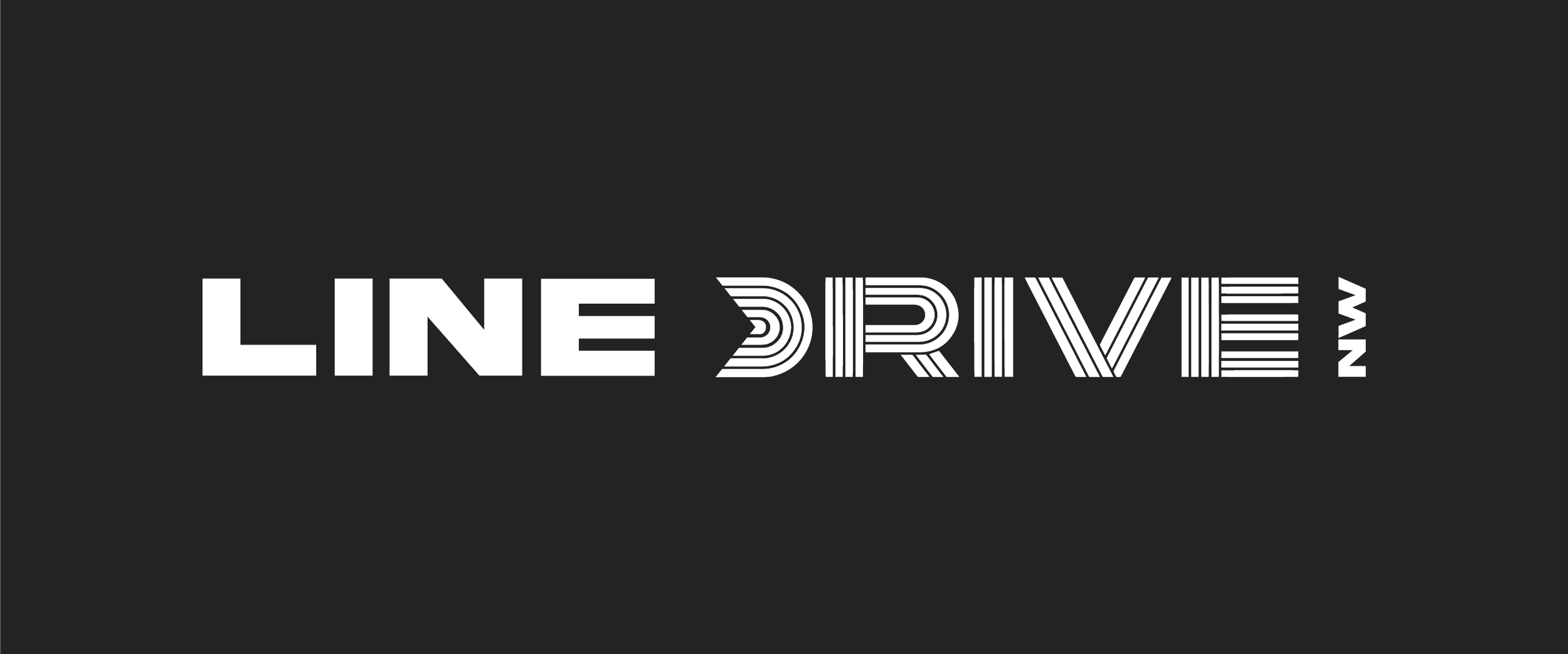 Line Drive NW - Northwest Creative client logo.png