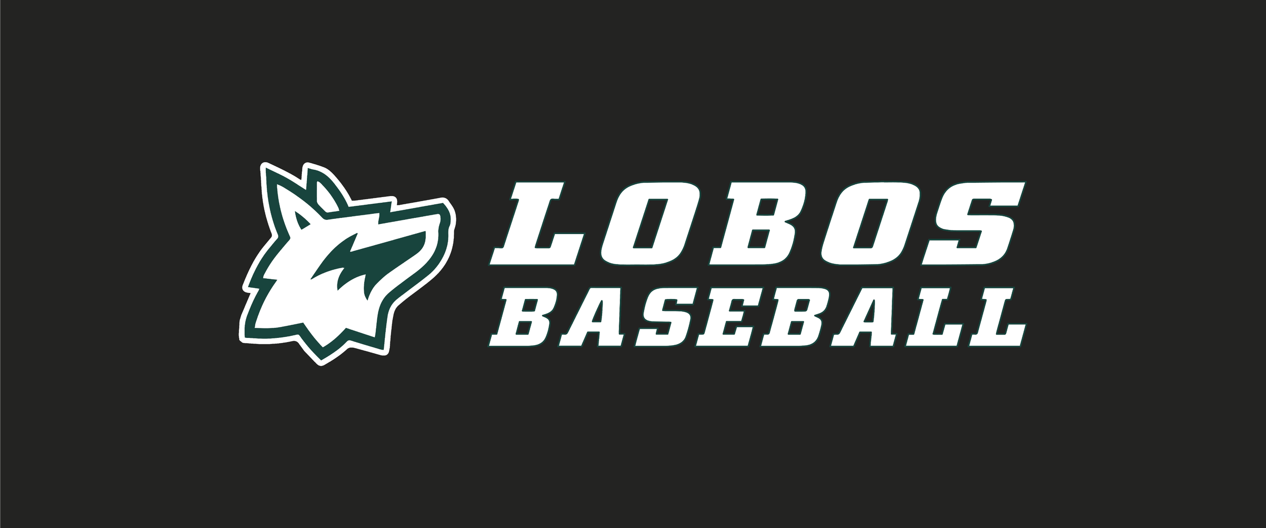 Lynden Lobos Baseball - Northwest Creative client logo.png