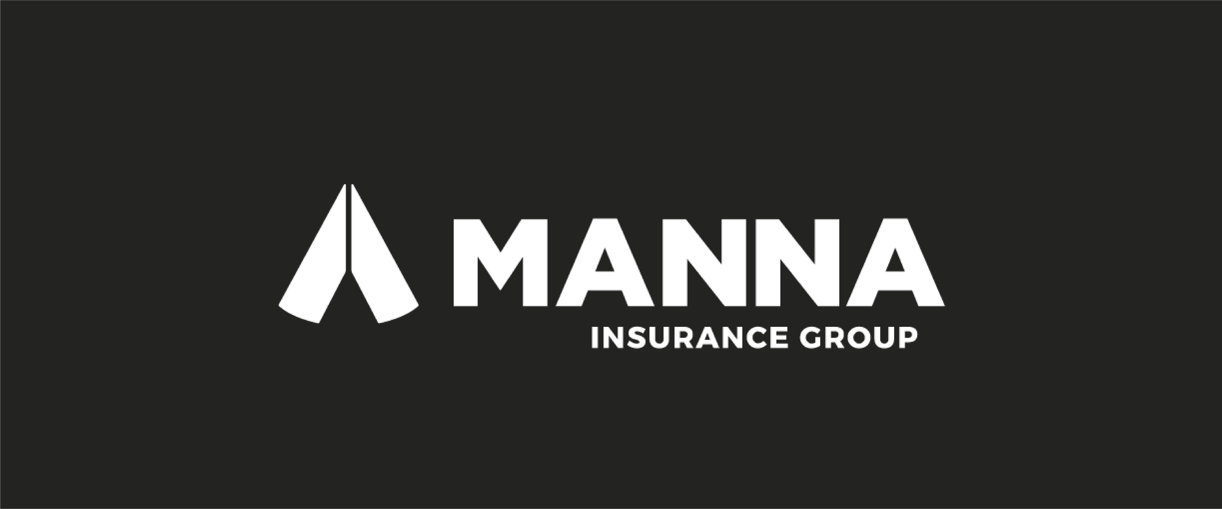 Manna Insurance Group - Northwest Creative client logo.png