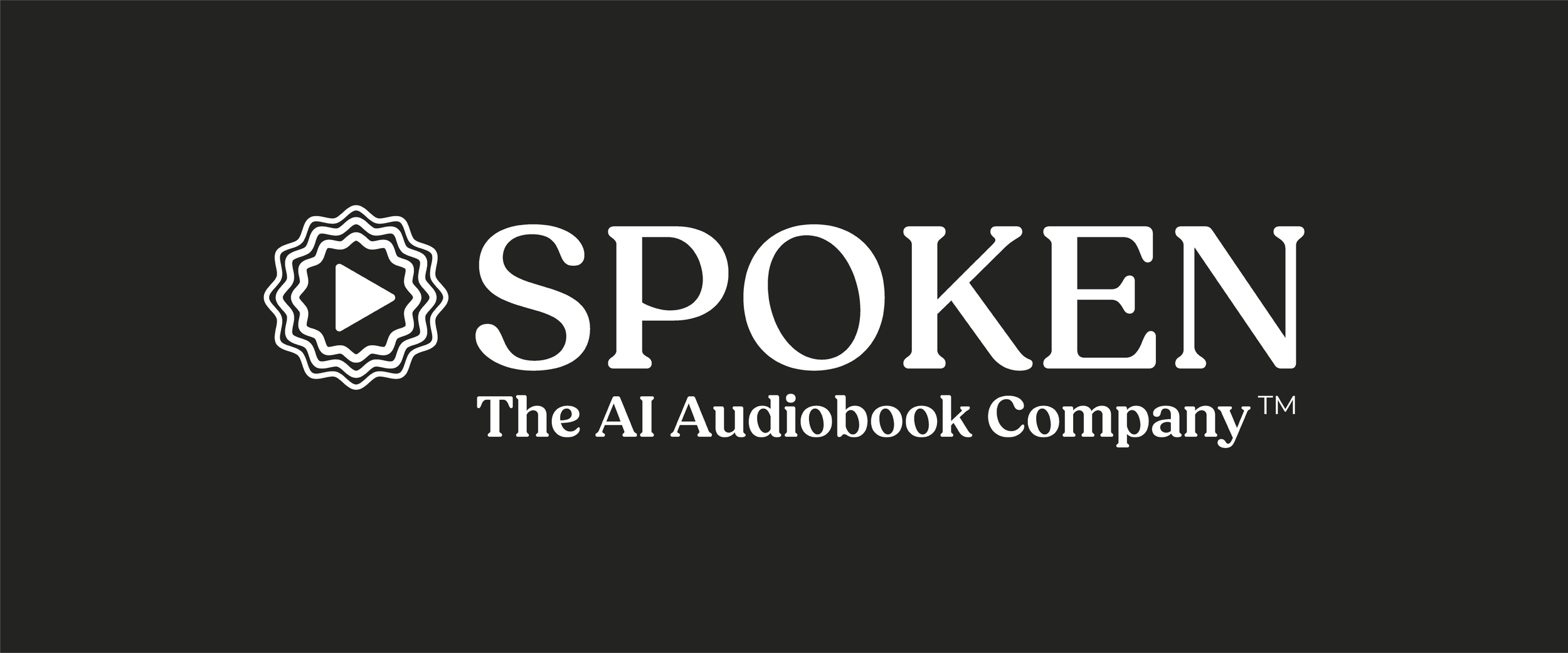 Spoken logo.png