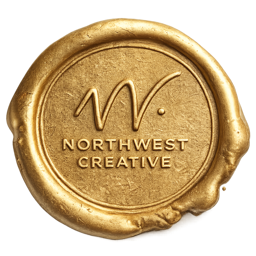 Northwest Creative