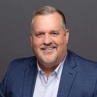 Charles Hooper - Accelerating Leaders - Testimonial for Lisa Oates at Northwest Creative