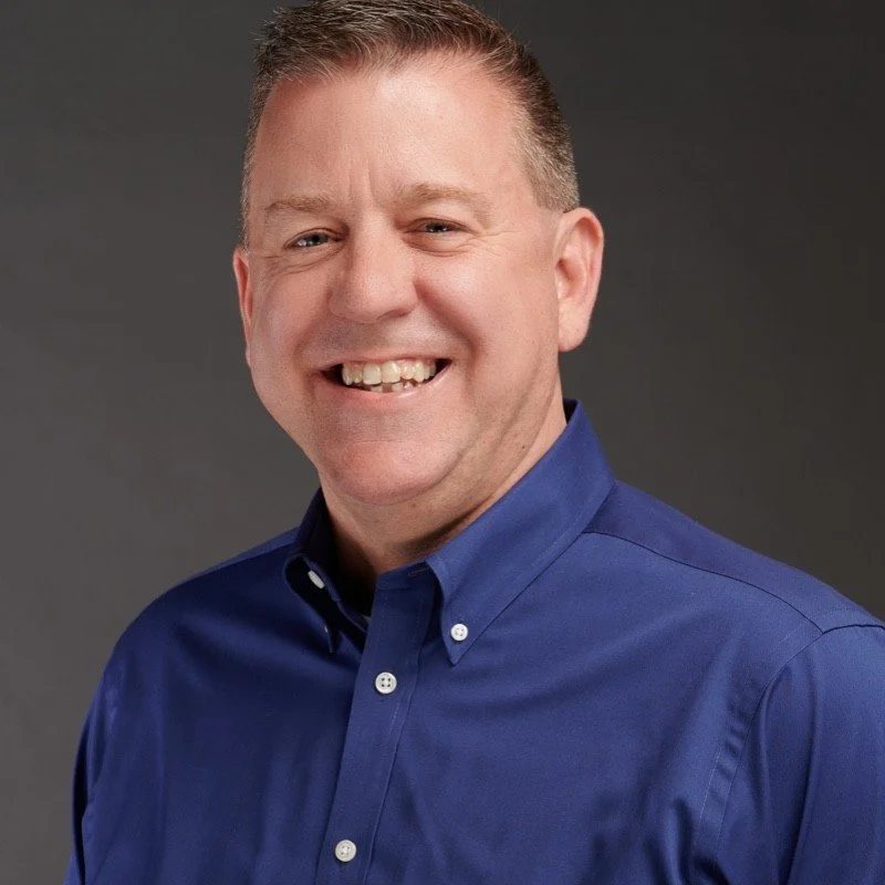 Chris Rooker - Nest Realty - Testimonial for Lisa Oates at Northwest Creative