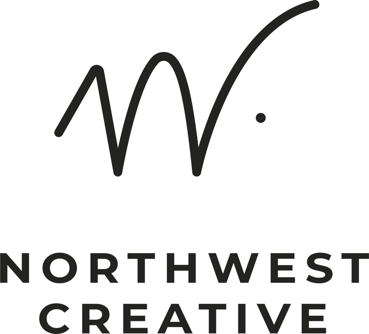 Northwest Creative