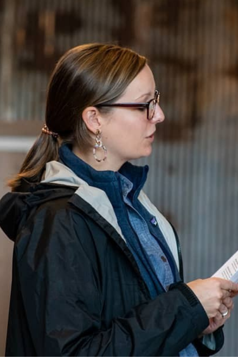 Marketing Metrics to Measure When Leadership Wants Answers