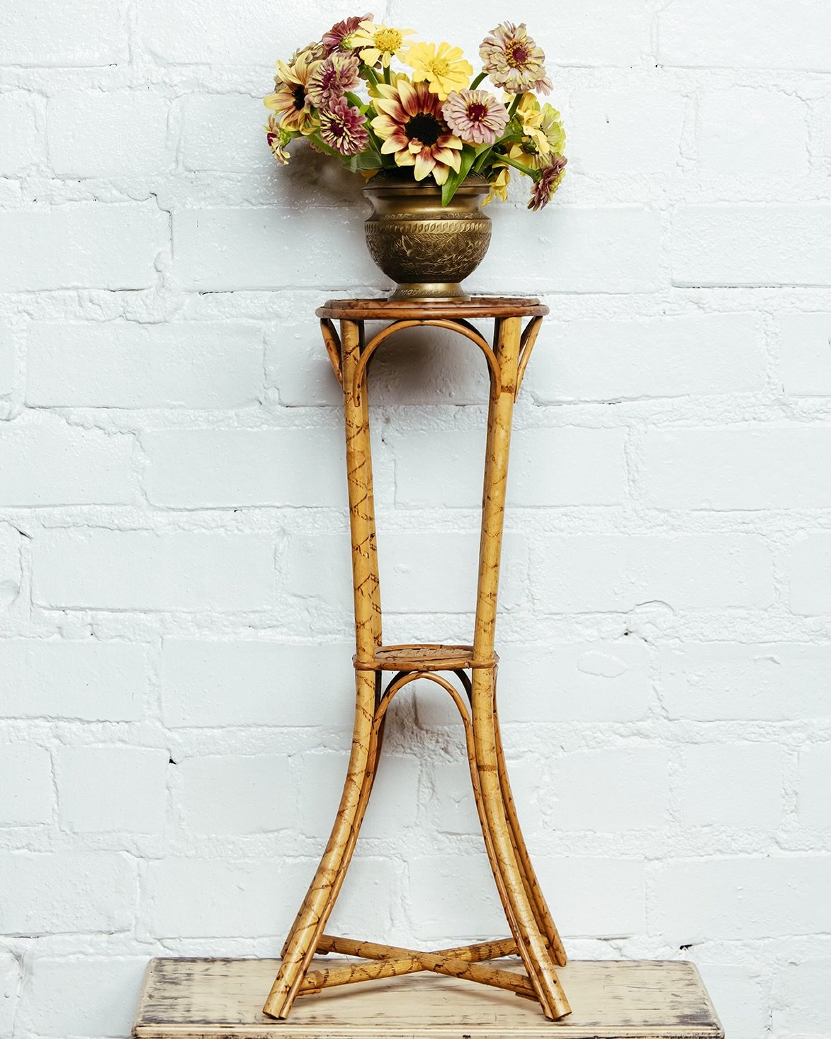 Single Bouquet