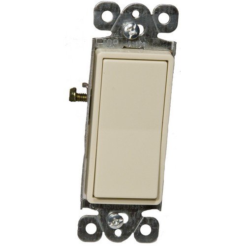 82050_l Decora .jpg