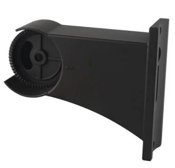 Area Light Pole Arm Mount.jpg