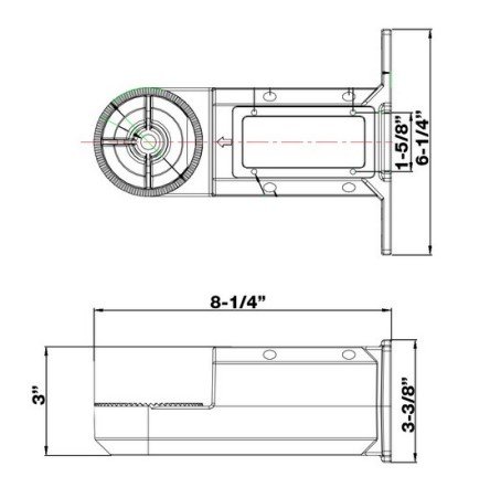 Area Light Universal Mount Dimensions.jpg