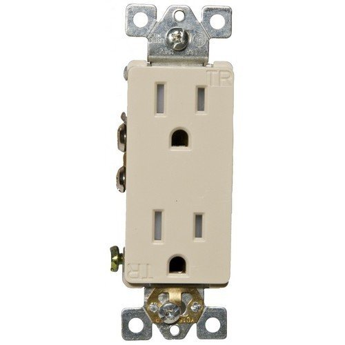 81960_l TR Duplex .jpg
