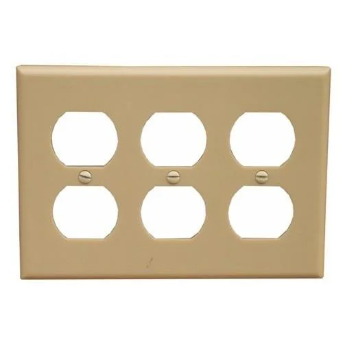 3g Duplex Cov.jpg