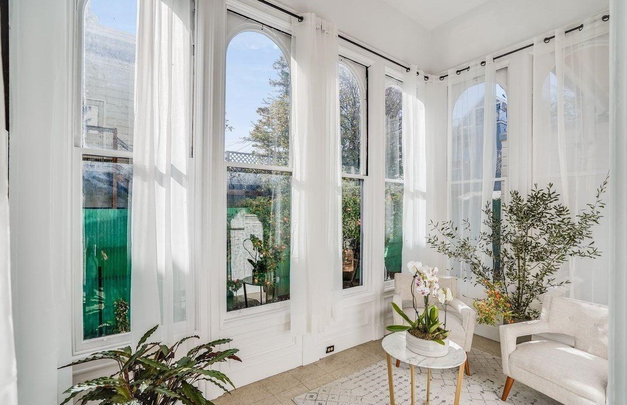 Sitting-Room-Windows.jpg