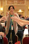 Marshmallow Challenge — Tom Wujec