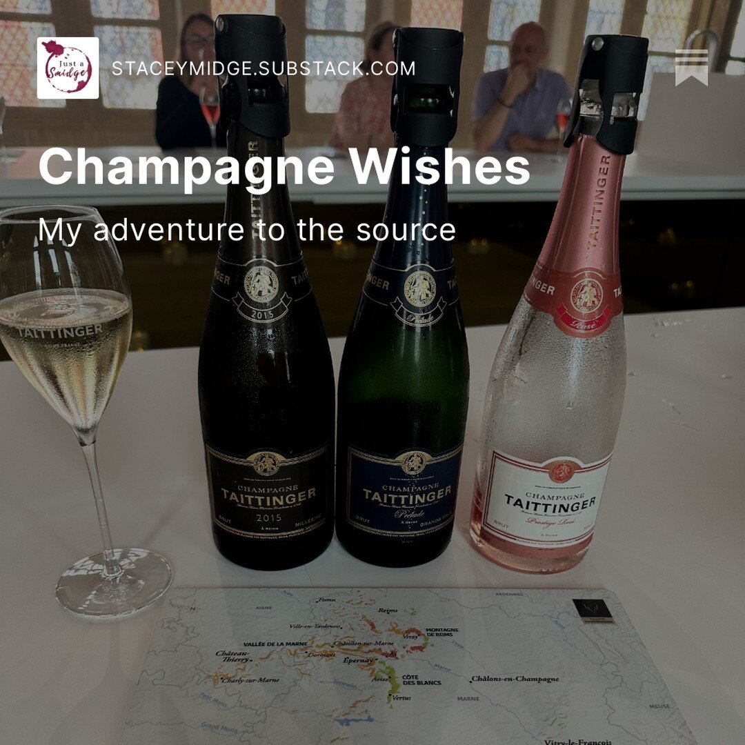 https://open.substack.com/pub/staceymidge/p/champagne-wishes?utm_campaign=post&amp;utm_medium=web