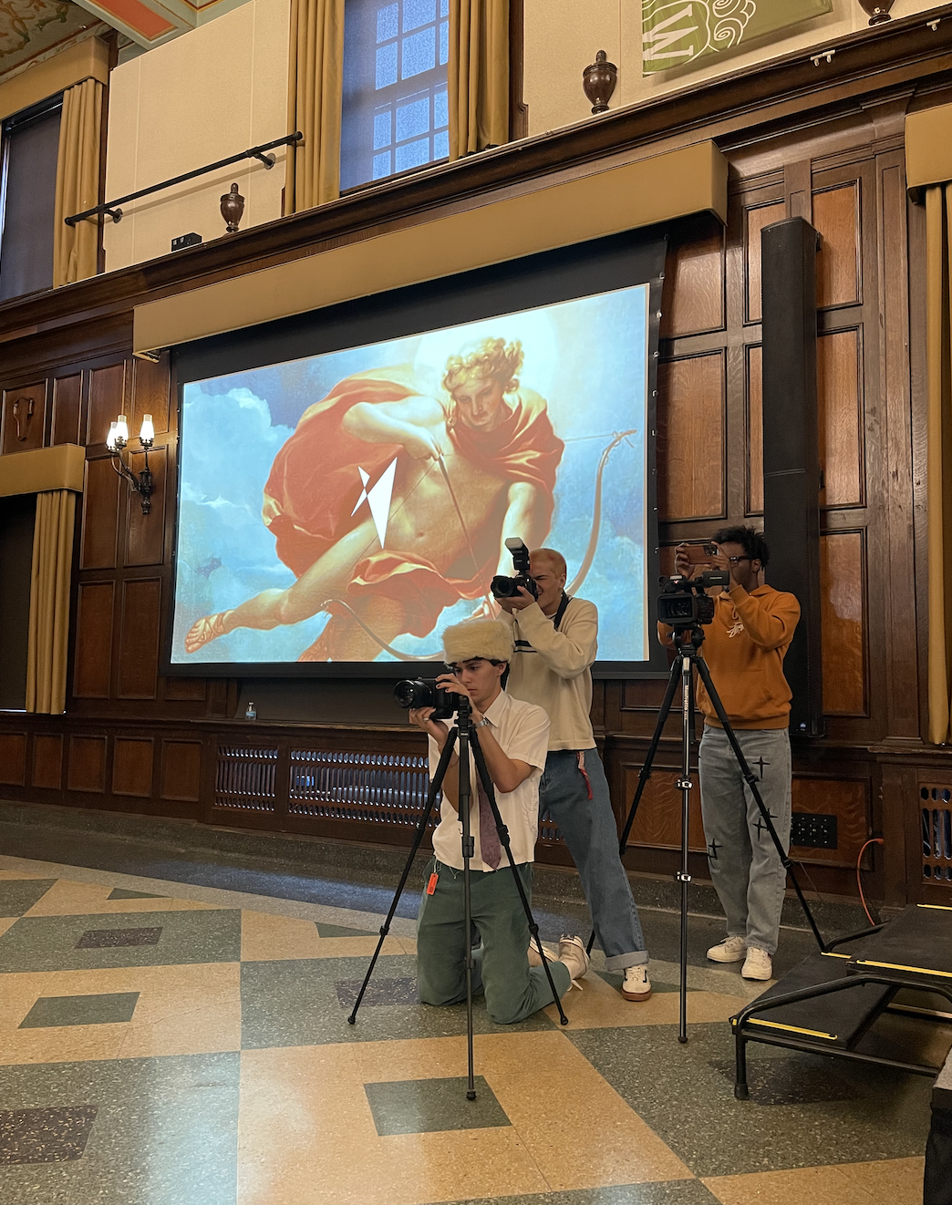 Screen Shot 2023-12-12 at 3.22.47 PM.png