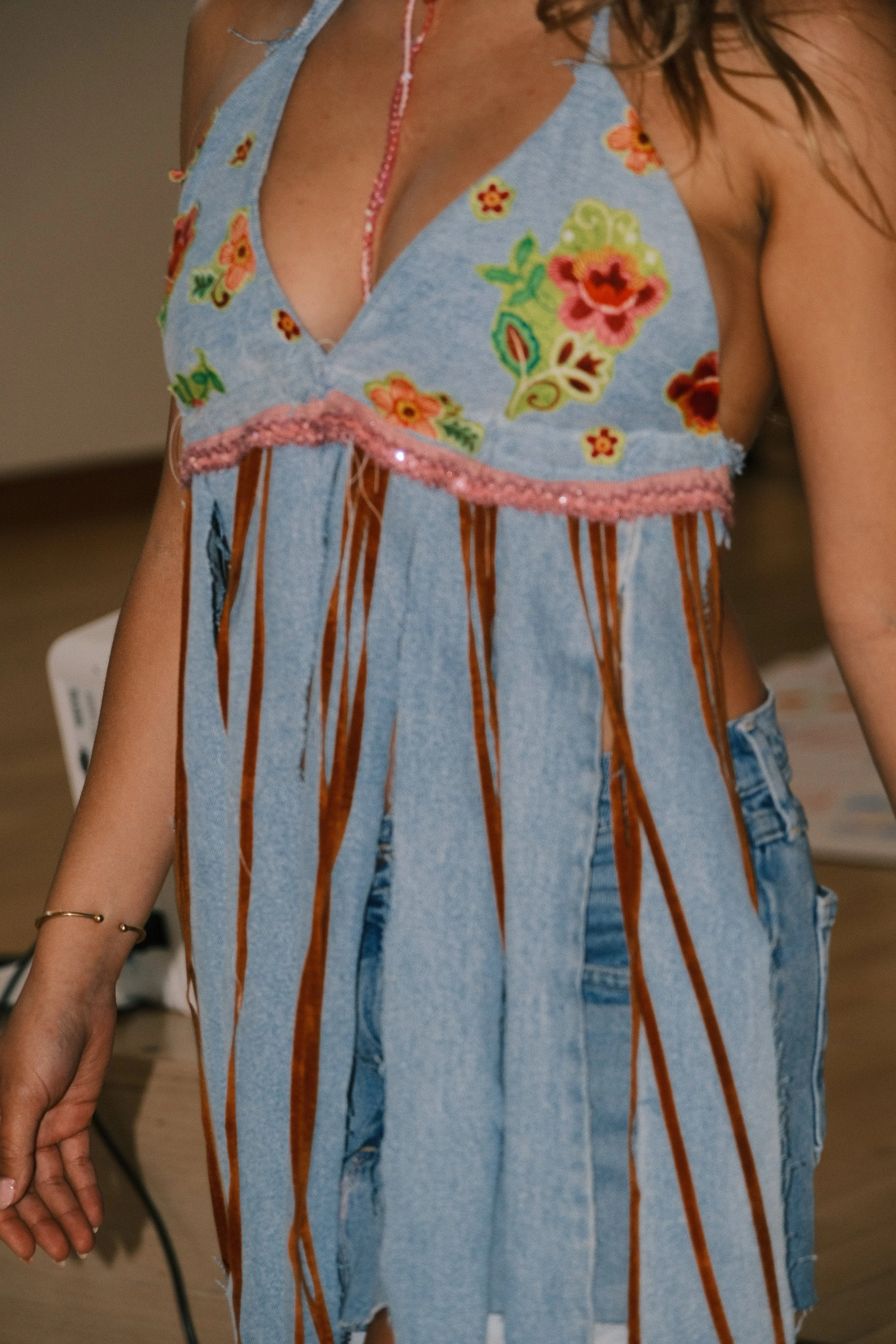 DSCF6037.jpg
