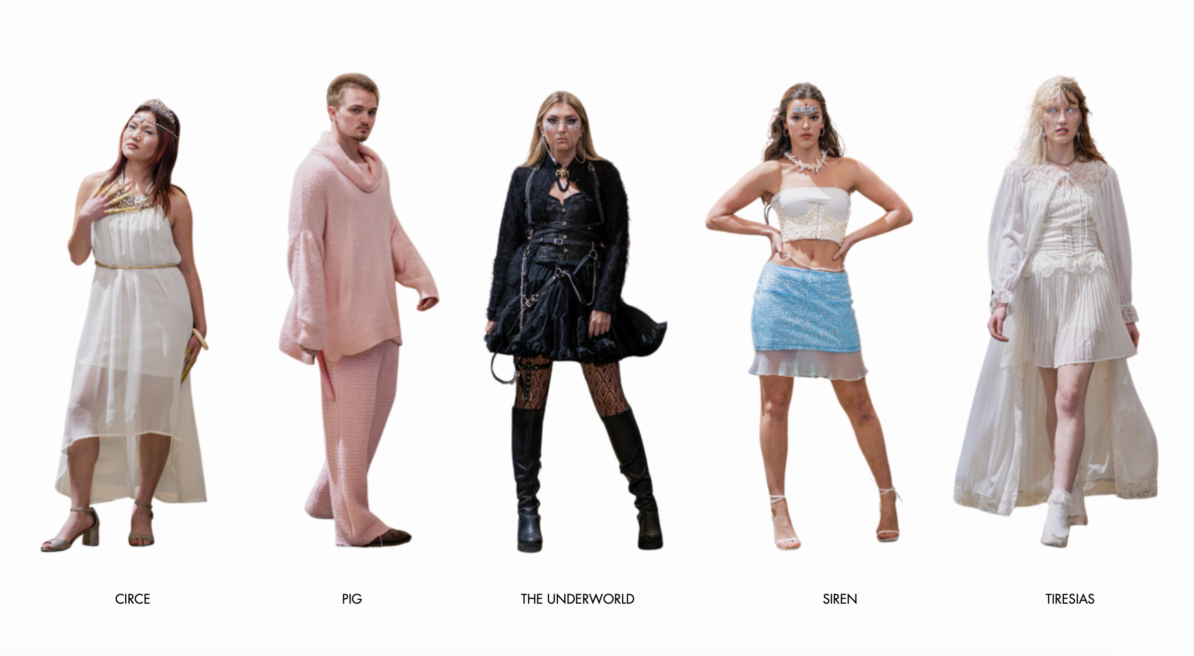 Screen Shot 2023-12-12 at 2.42.10 PM.png