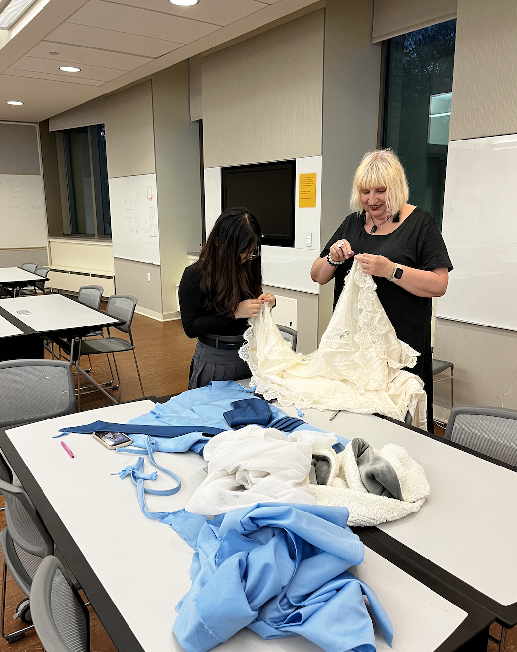 Screen Shot 2023-05-27 at 7.37.22 PM.png