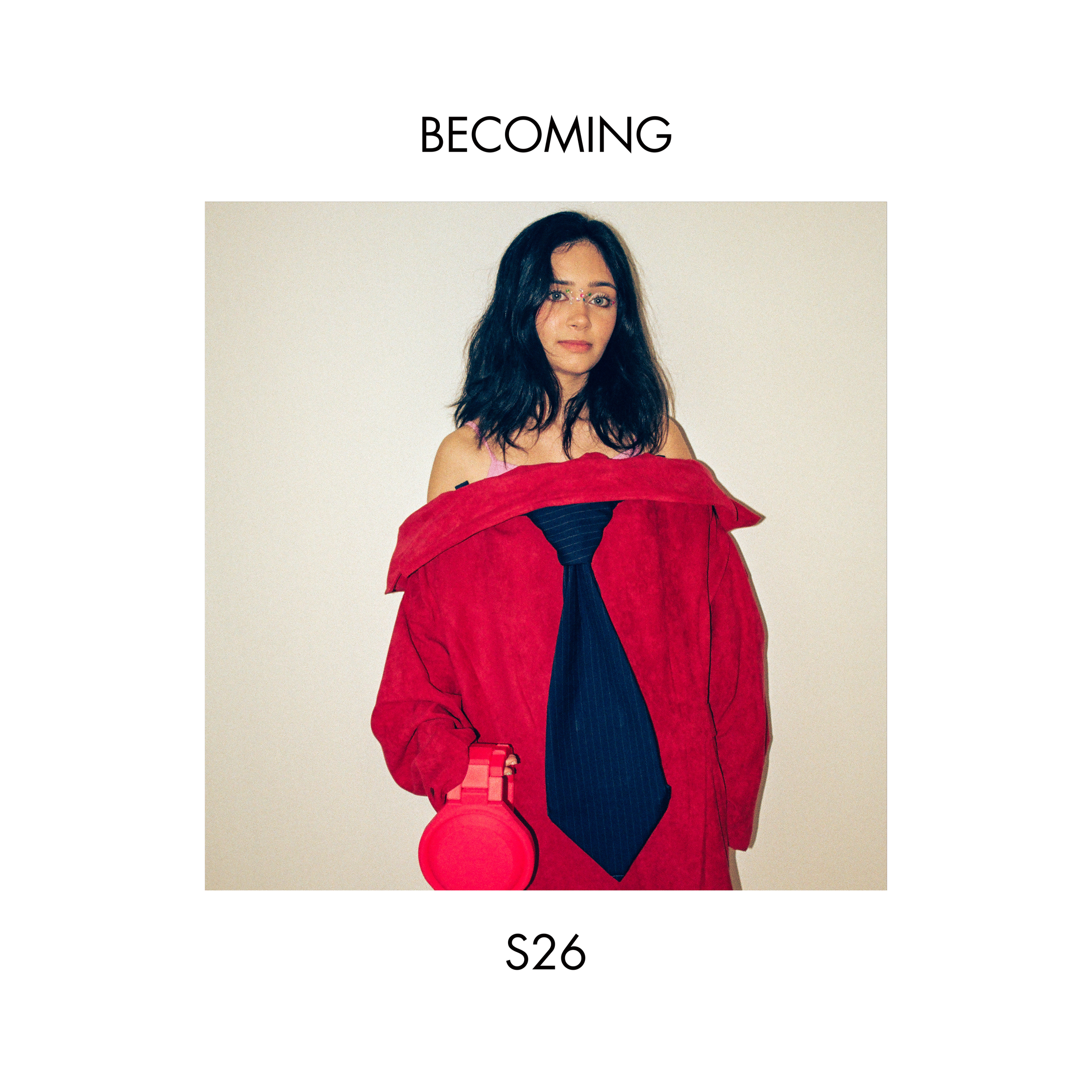 LOOKBOOK COVER (3).png