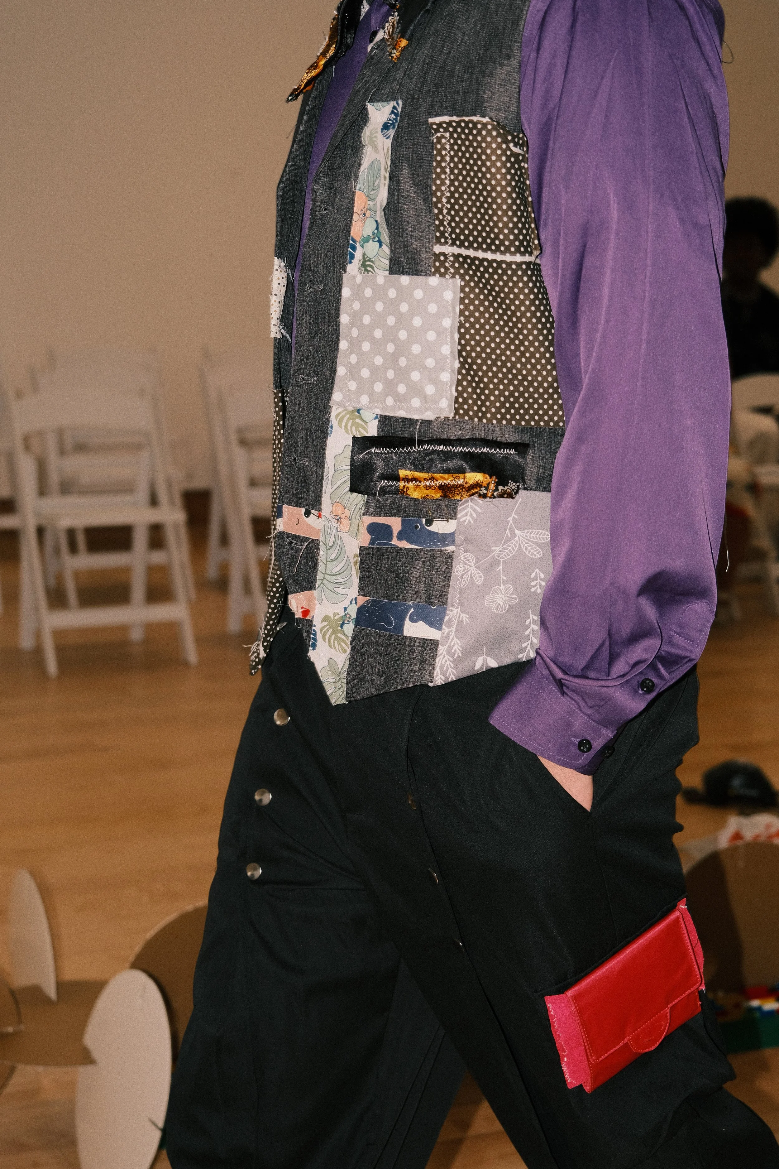 DSCF6048.jpg