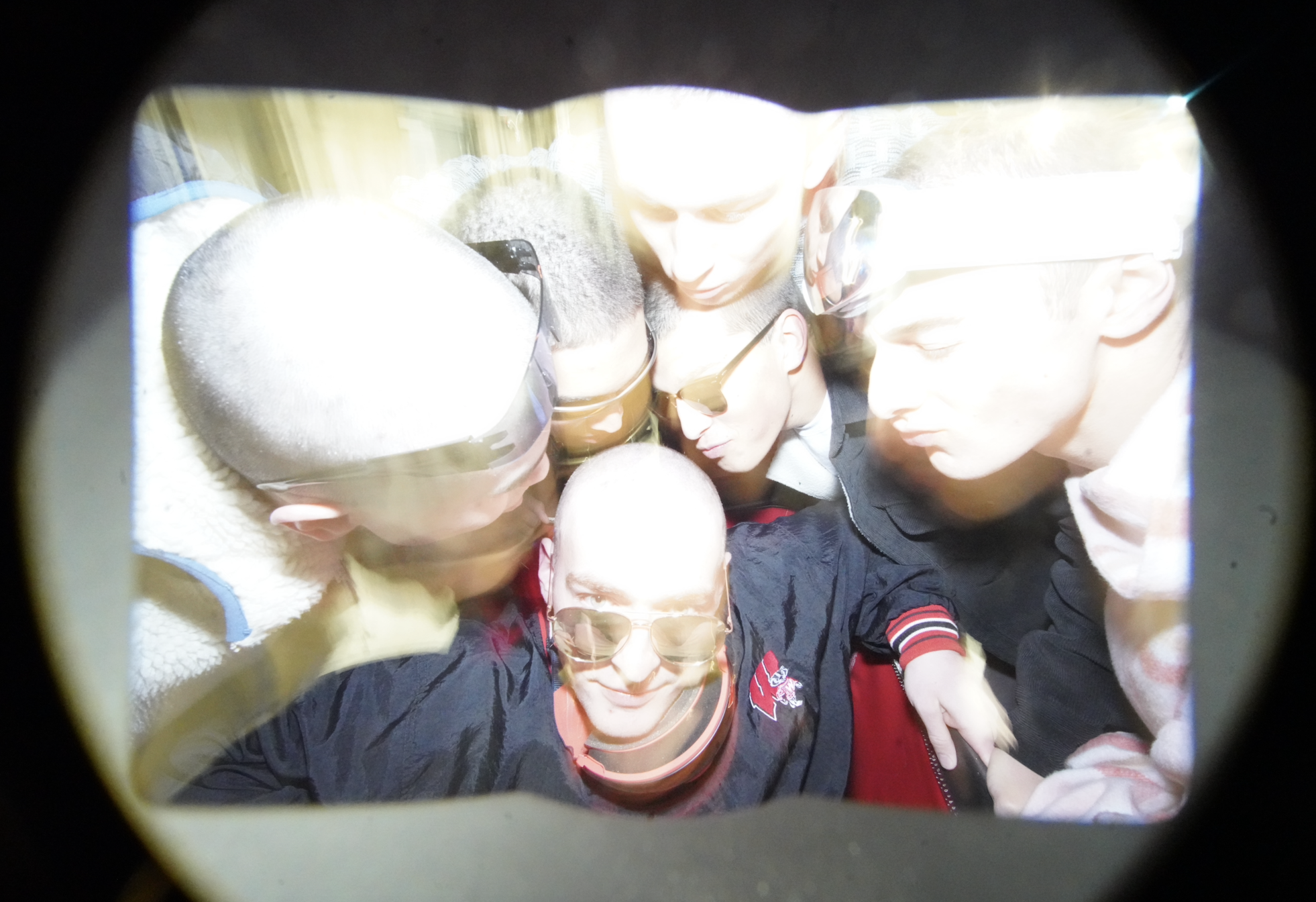 Screen Shot 2023-02-28 at 11.21.16 PM.png