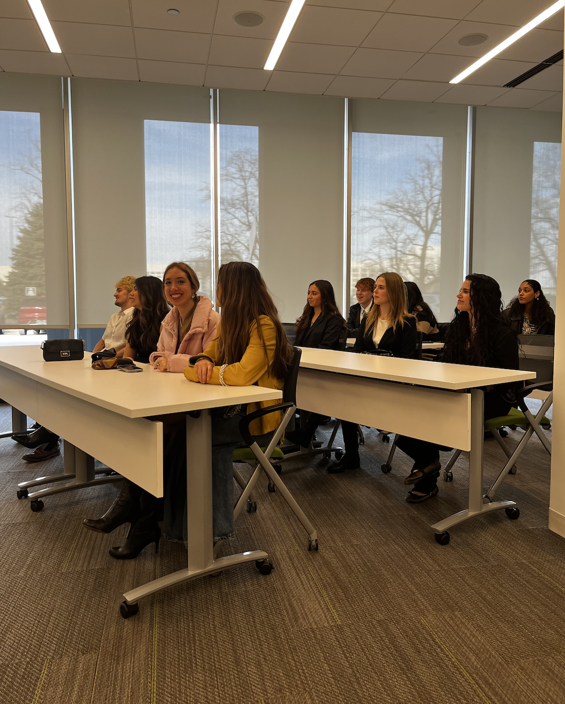 Screenshot 2023-12-13 at 1.37.29 AM.png