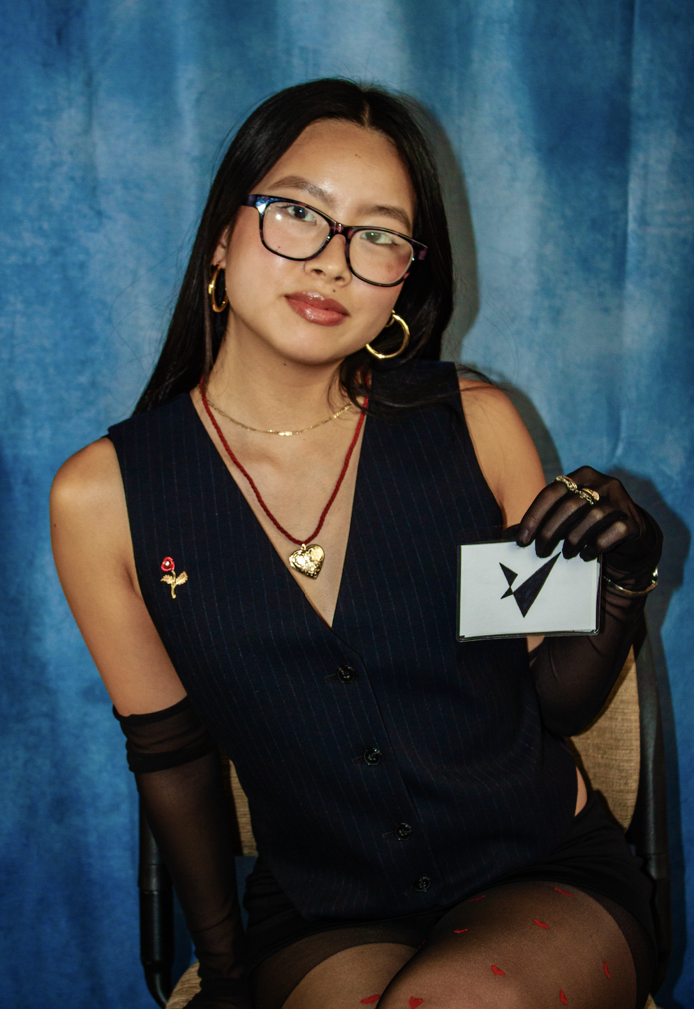 Screenshot 2024-09-22 at 11.39.56 PM.png