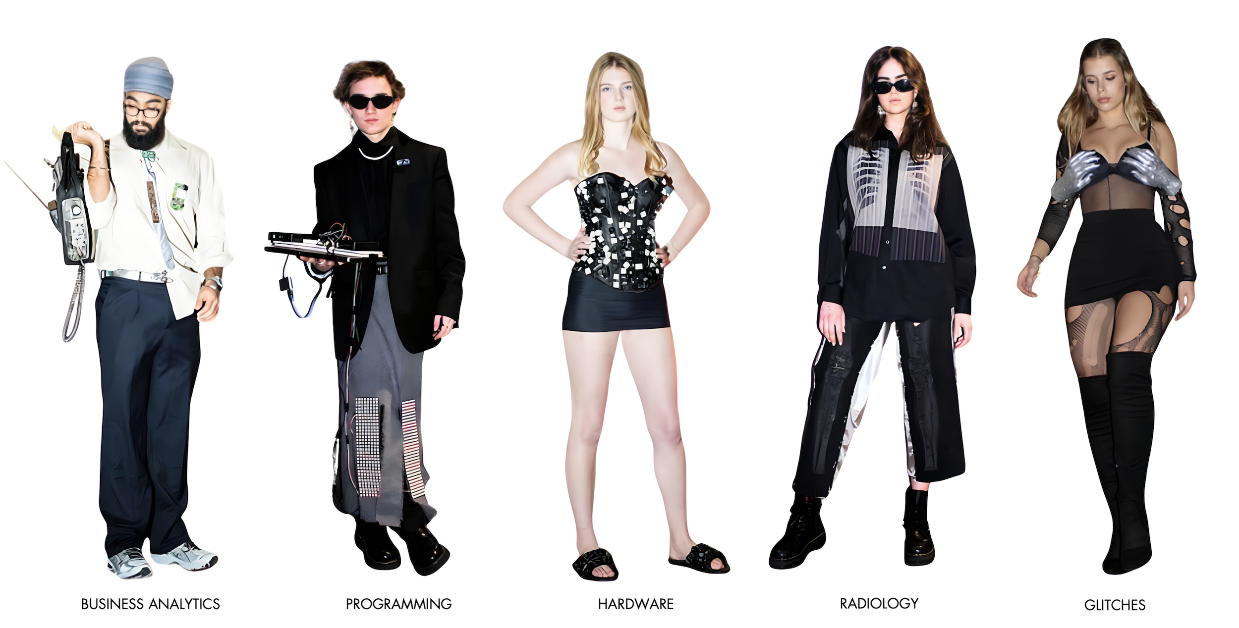 Screen Shot 2023-12-12 at 2.57.18 PM.png