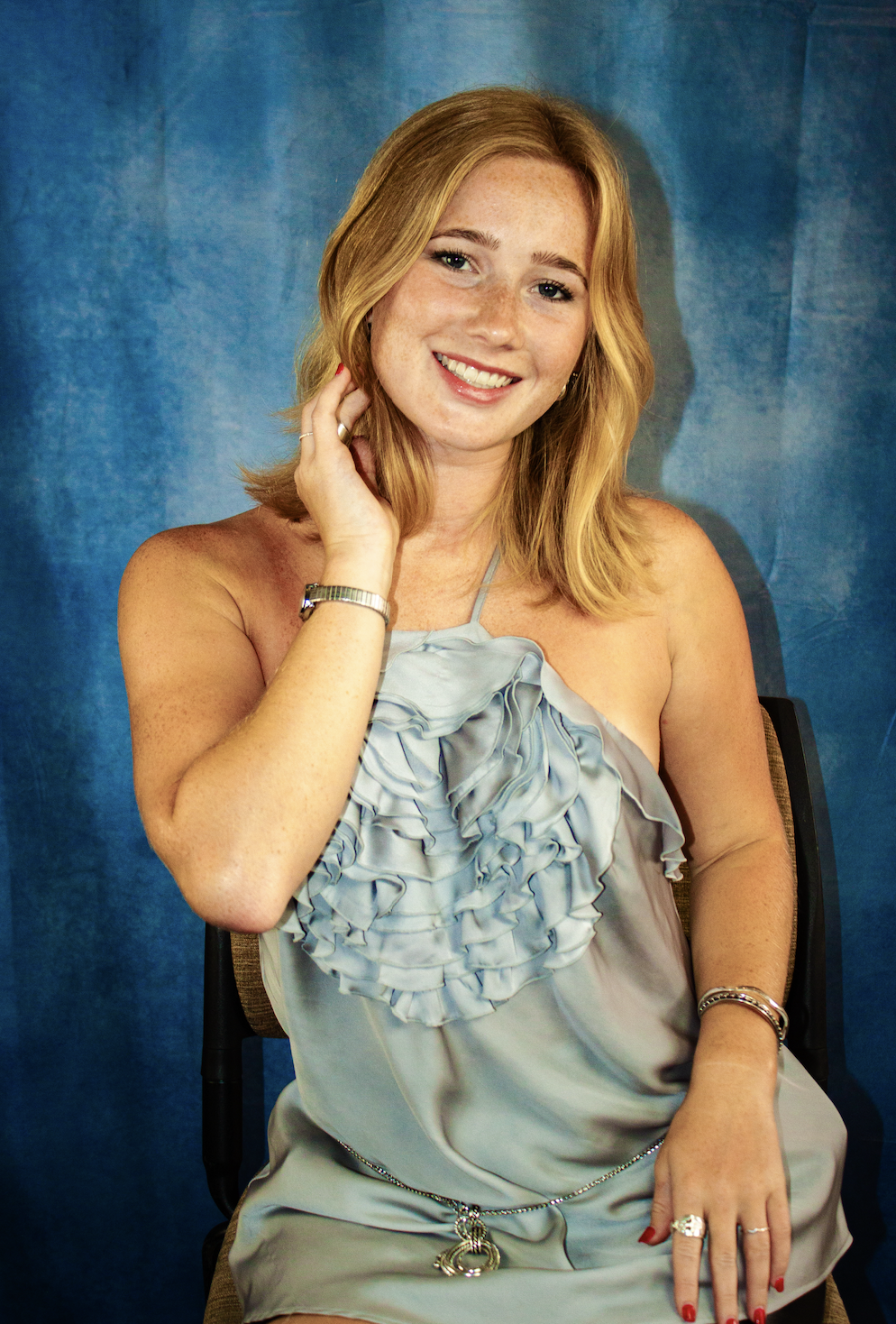 Screenshot 2024-09-22 at 11.40.42 PM.png