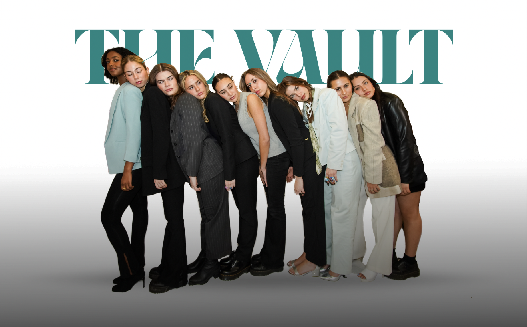 Screen Shot 2023-03-02 at 11.39.30 AM.png