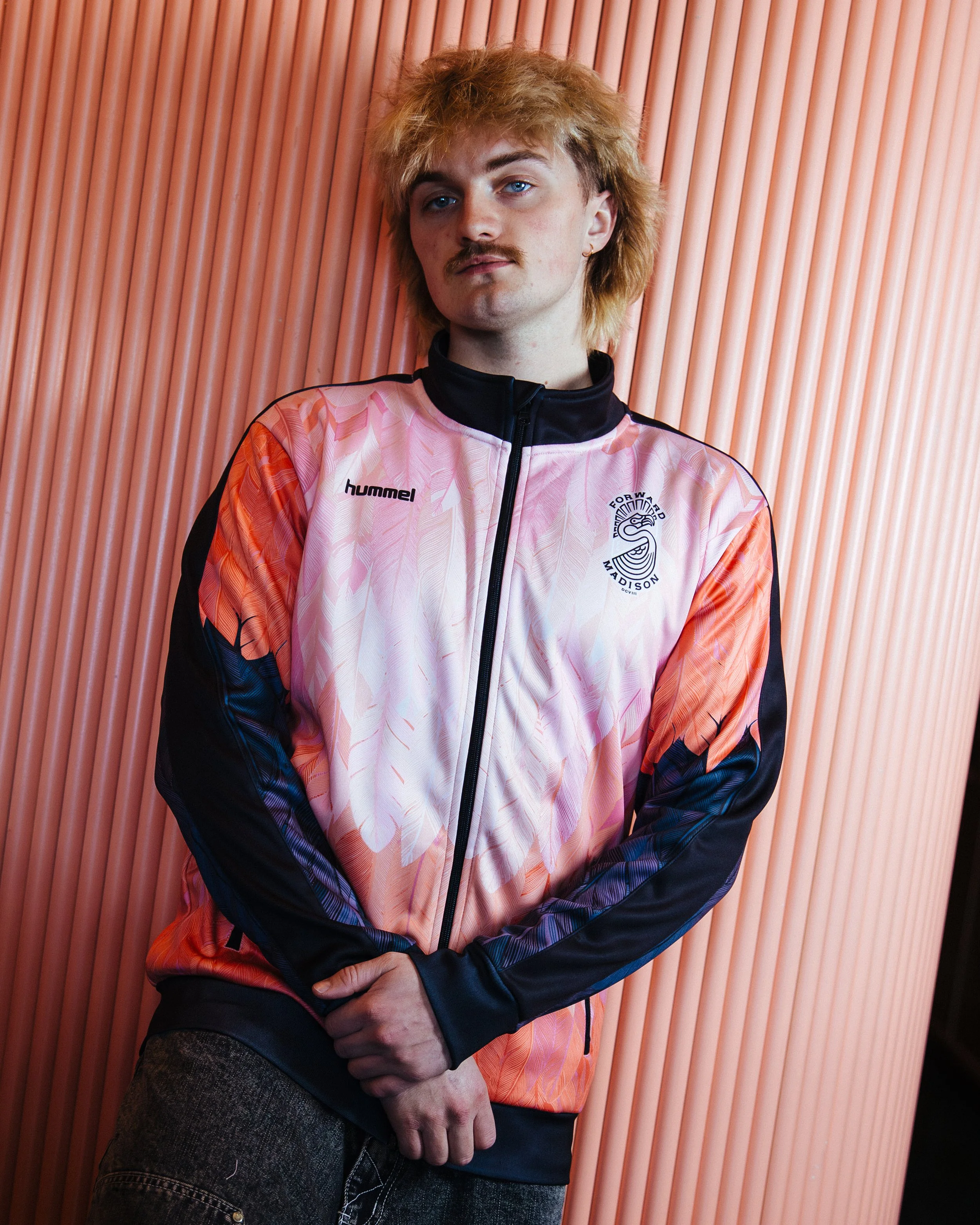 Copy of IMG_8382.jpg