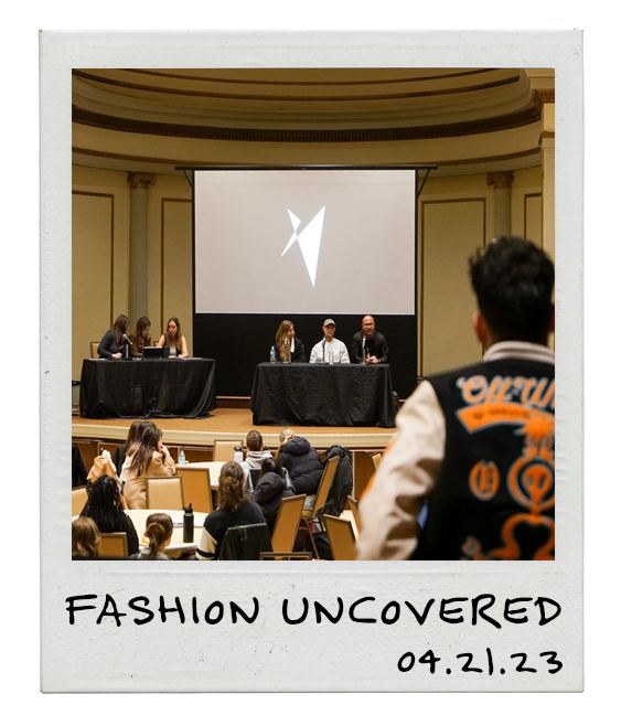fashion uncovered polaroid.png