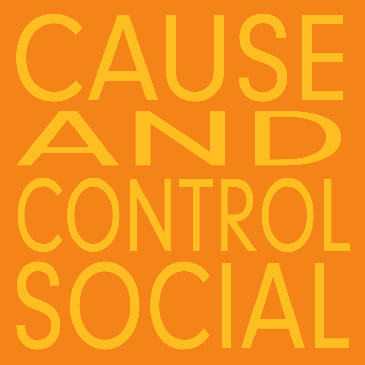 color social cc 2.PNG