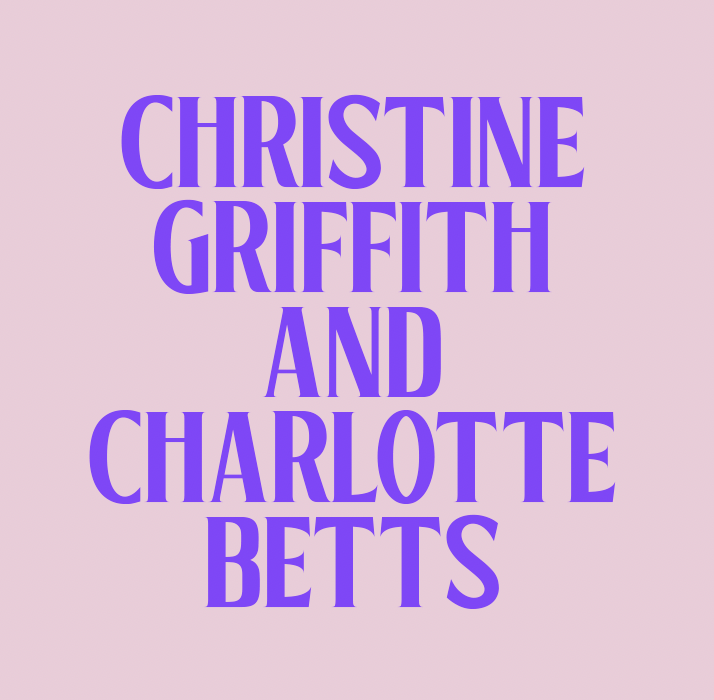 Screen Shot 2023-10-15 at 9.54.56 PM.png