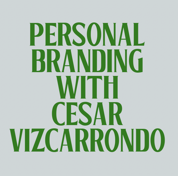 Screen Shot 2023-10-15 at 10.15.33 PM.png