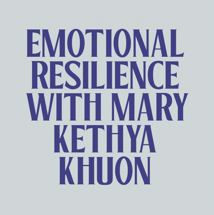 Screen Shot 2023-10-23 at 2.47.05 PM.png