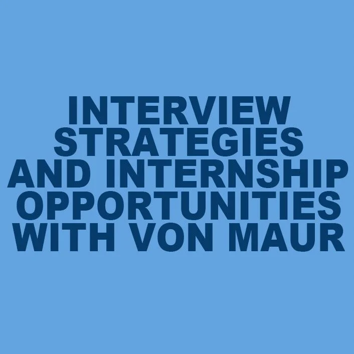 Screen Shot 2023-11-06 at 9.43.09 AM.jpeg