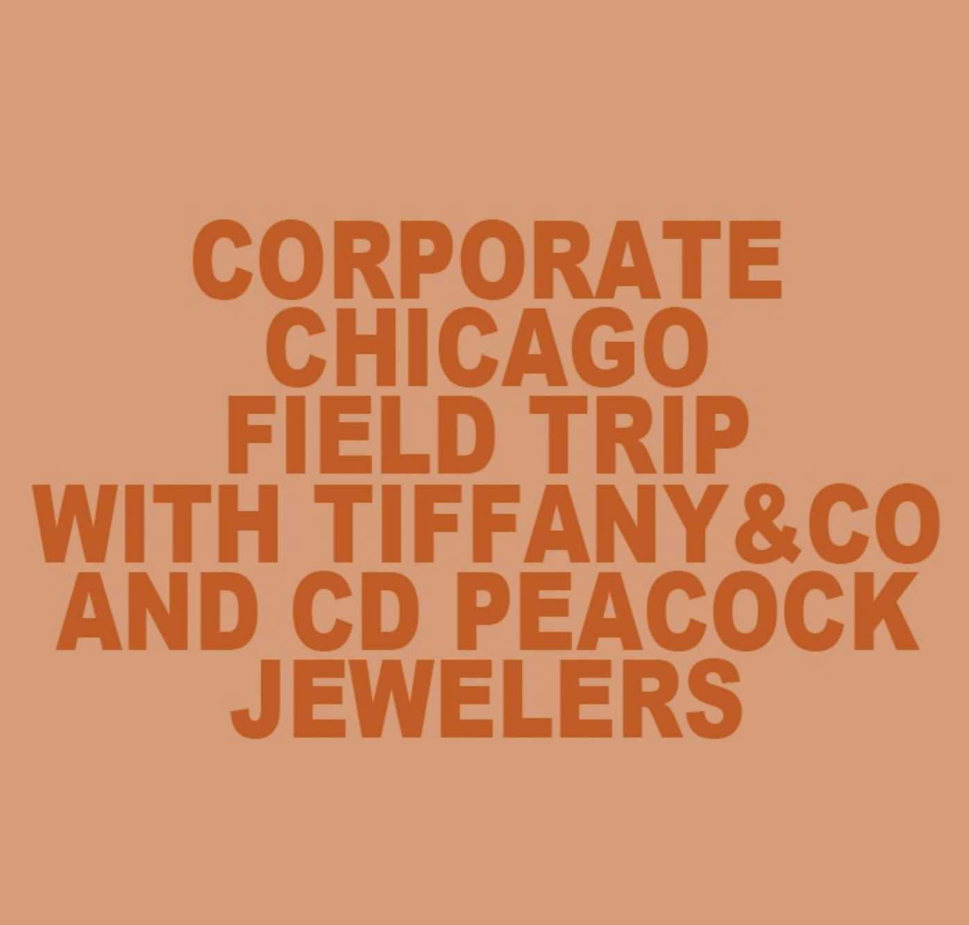 Screenshot 2023-12-13 at 1.30.08 AM.png