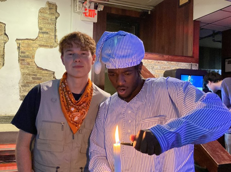 Screenshot 2024-11-25 at 3.53.49 PM.png