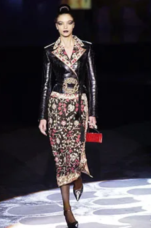runway 8.png