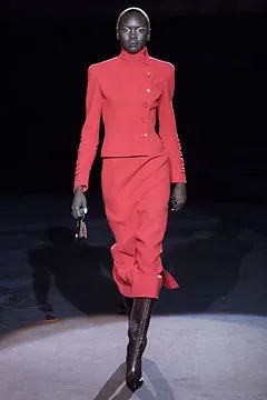 runway 14.png