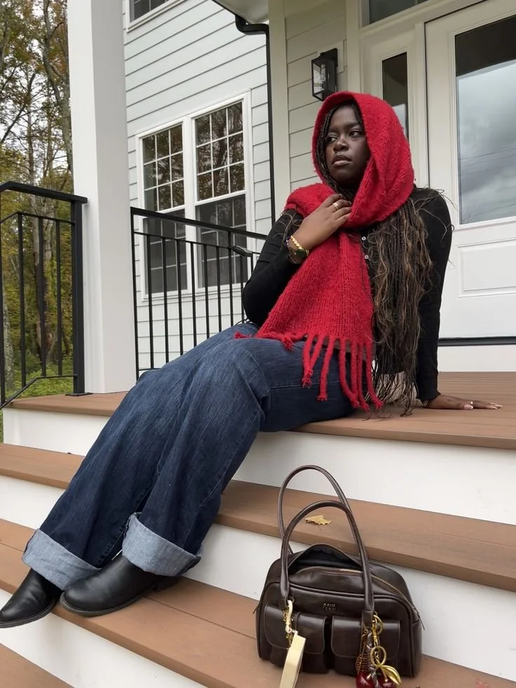 Fall inspo.jpg