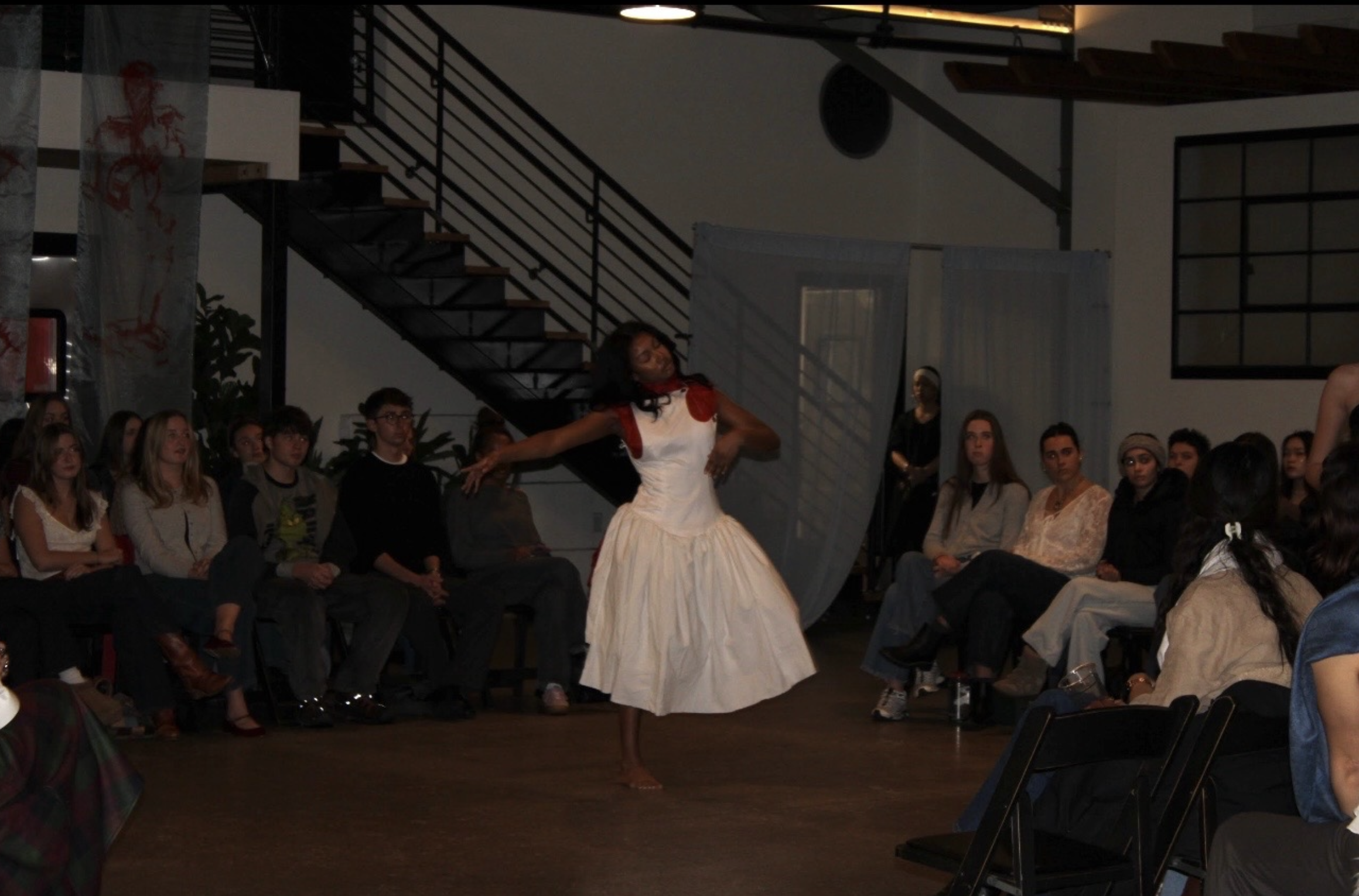 Screenshot 2025-12-15 at 11.24.56 PM.png