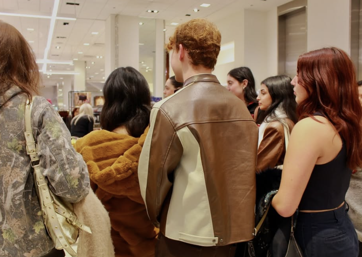 Screenshot 2025-12-26 at 7.40.22 PM.png