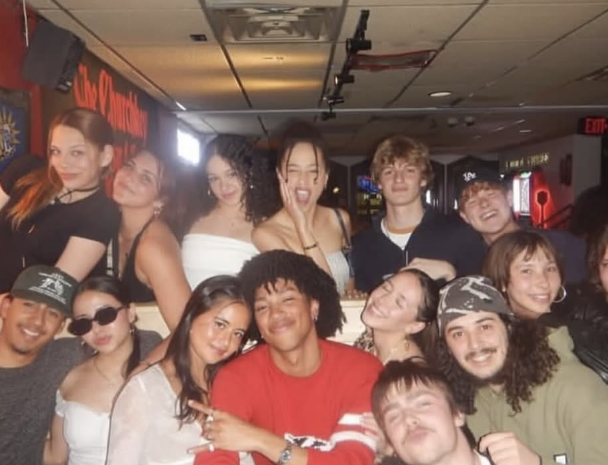 Screenshot 2025-12-26 at 7.40.41 PM.png