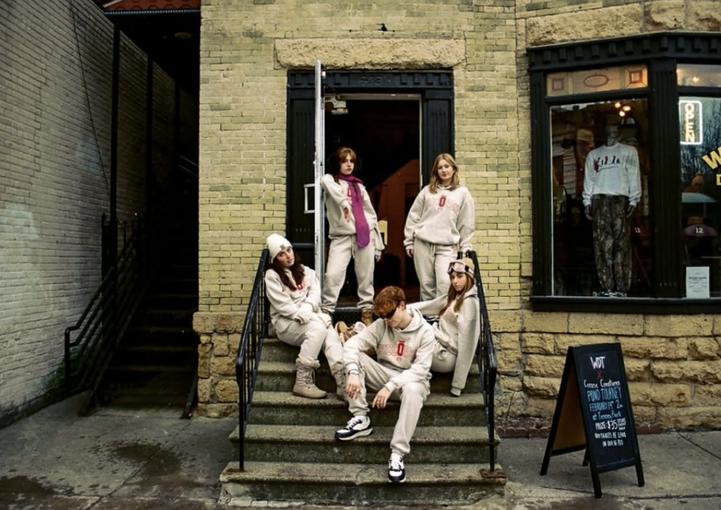 Screenshot 2025-12-26 at 7.49.44 PM.png